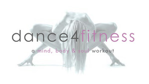 Dance 4 Fitness Pic 5