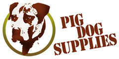 Pig Dog Supplies Pic 1