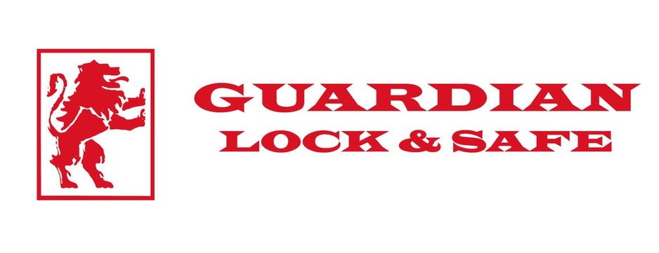 Guardian Lock and Safe Pic 1