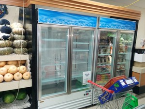 Total Refrigeration Pic 3