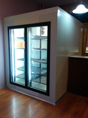 Total Refrigeration Pic 5