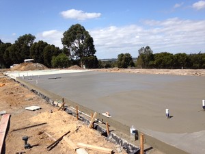 Battaglia Concreting Pic 5