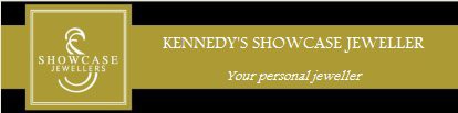 Kennedy's Showcase Jewellers Pic 1