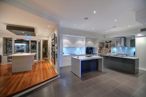 Sanctuary New Homes Pic 3 - Studio S