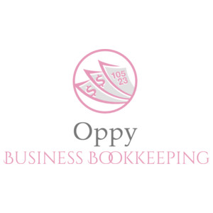 Oppy Business Bookkeeping Pic 1