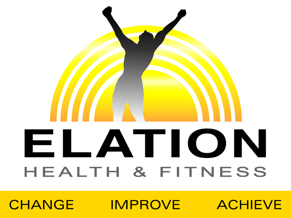 Elation Health & Fitness Pic 1