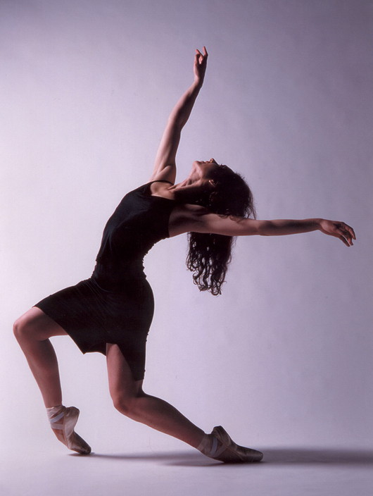 Adult Ballet Classes in Neutral Bay, Sydney, NSW, Dance Schools TrueLocal