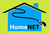 KN Solutions Pic 1 - homenet