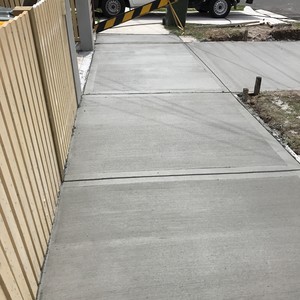 Concrete finishers Australia Pic 3