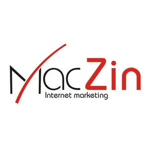 MacZin Pic 5 - MacZin SEO Company Melbourne