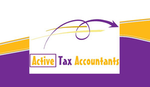 Active Tax Accountants Pic 3