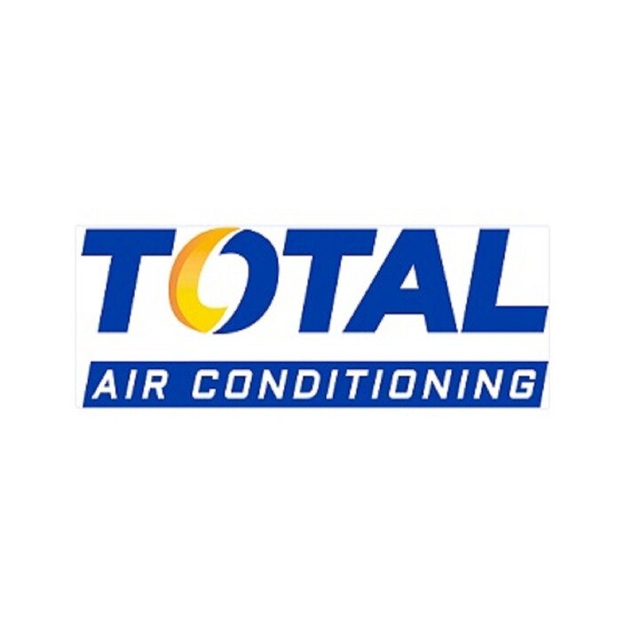 Total Air Conditioning Perth - Perth Owned Electrical & Air Pic 1