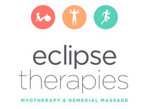 Eclipse Therapies Pic 2