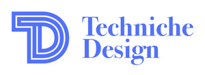 Techniche Design Pic 5