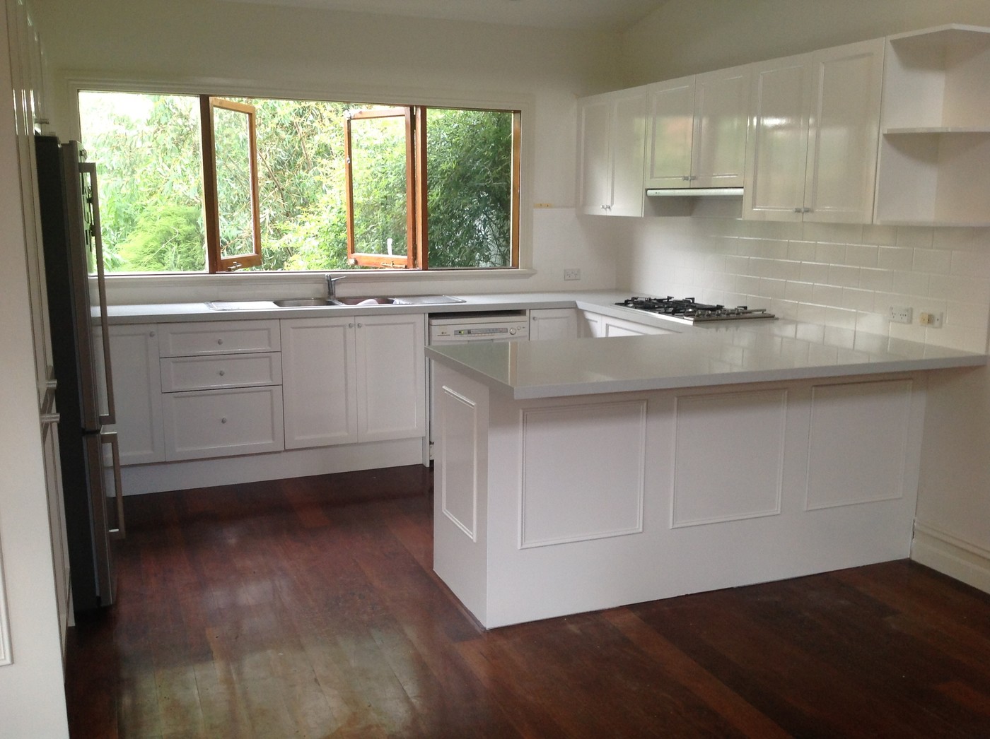Complete Resurfacing Solutions Victoria in Melbourne, VIC, Bathroom
