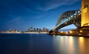 Criminal Defence Lawyers Australia™ Pic 2 - Sydneys Leading Criminal Law Firm