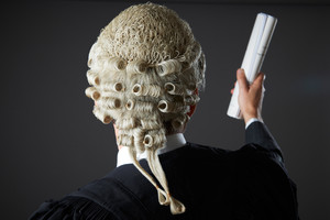 Criminal Defence Lawyers Australia™ Pic 3 - Experienced Lawyer Guarantee