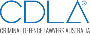 Criminal Defence Lawyers Australia™ Pic 5 - Criminal Defence Lawyers Australia