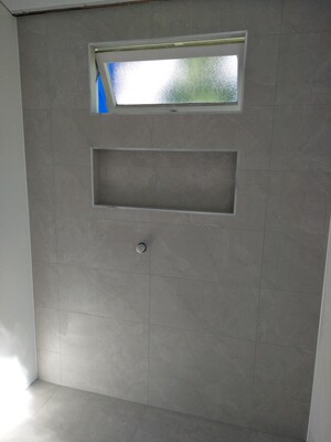 Chapridge Tiling Pic 2