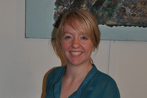 Darling Corner Osteopathy Pic 5 - Jessica Doyle Massage Therapist