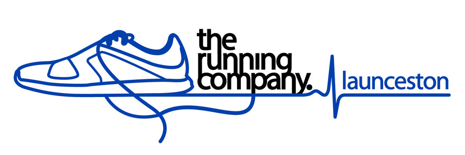 Running Company Launceston The Pic 1