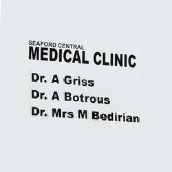 Seaford Central Medical Clinic Pic 1