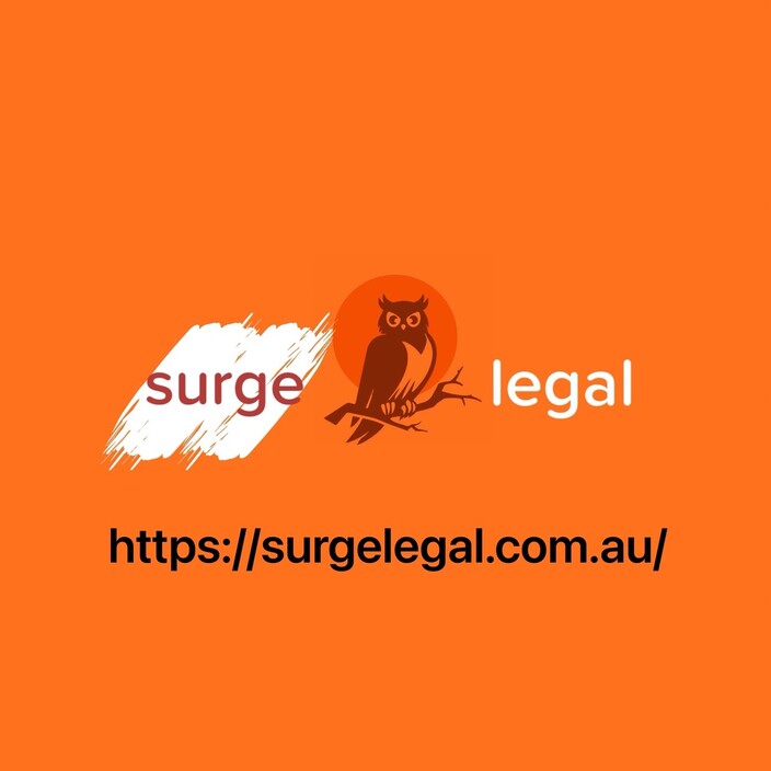 Surge Legal Pic 1