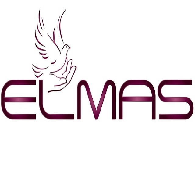 Elmas Tuition Pic 1 - ELMAS