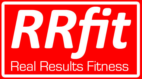 RRfit Pic 1