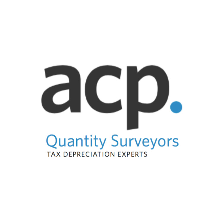 ACP Quantity Surveyors Pic 1