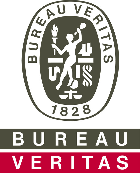 Bureau Veritas Pic 1