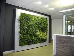 Modula' Greenwalls Pic 3