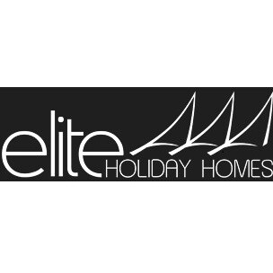 Elite Holiday Homes Pic 1