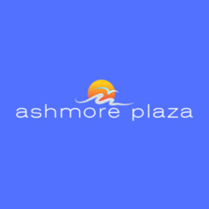 Ashmore Plaza Shopping Centre Pic 4 - Ashmore Plaza 146160 Cotlew St Ashmore Qld 4214