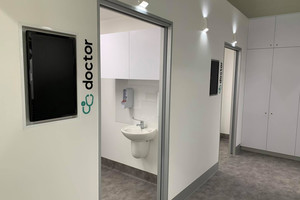 Medpods Medical Centre Maroochydore Pic 3 - Professional Family Doctors