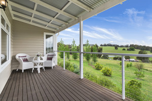 REAL PROPERTY PHOTOGRAPHY PERTH NORTH Pic 2