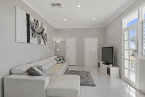 REAL PROPERTY PHOTOGRAPHY PERTH NORTH Pic 4