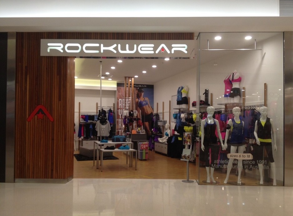 Rockwear Pic 1