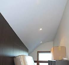 All type walls and ceilings Pic 4