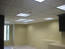 All type walls and ceilings Pic 5