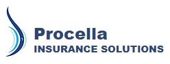 Procella Insurance Solutions Pic 5