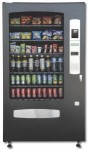 Vending Simplicity Pic 1 - vending machine