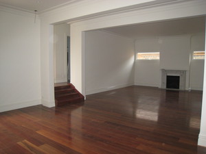 Custom Painting & Decorating Pic 4 - residential painting melbourne victoria