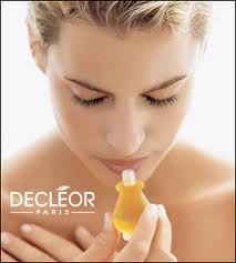 1921 Tan And Beauty Pic 1 - Decleor Facials