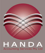 HANDA Accounting Services Pic 1