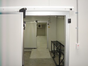 Cold Cube Pty Ltd Pic 2 - coolroom