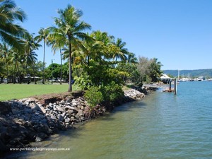 Port Douglas Getaways Pic 4