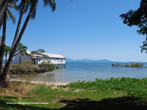 Port Douglas Getaways Pic 3