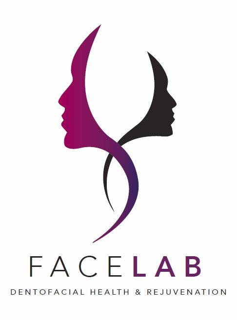 Facelab Pic 1