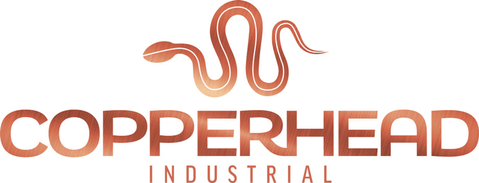 Copperhead Industrial Pty Ltd Pic 1 - Copperhead Industrial PTY LTD